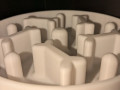 miska-dlia-tvarinok-slow-feeder-bowl-small-4
