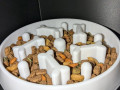 miska-dlia-tvarinok-slow-feeder-bowl-small-3