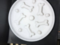 miska-dlia-tvarinok-slow-feeder-bowl-small-2