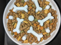miska-dlia-tvarinok-slow-feeder-bowl-small-0