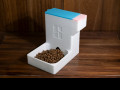godivnicka-dlia-kotikiv-small-5