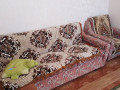 sdam-prilicnuiu-komnatu-s-xoziaikoi-dlia-1-i-devuskizenshhiny-tairova-small-6