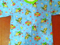 ditiaci-futbolocki-small-2
