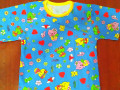 ditiaci-futbolocki-small-0