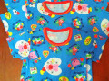 ditiaci-futbolocki-small-3