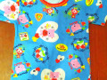ditiaci-futbolocki-small-4