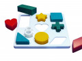 pazl-golovolomka-z-geometricnix-figur-small-2