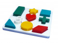 pazl-golovolomka-z-geometricnix-figur-small-0