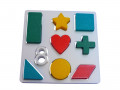 pazl-golovolomka-z-geometricnix-figur-small-1