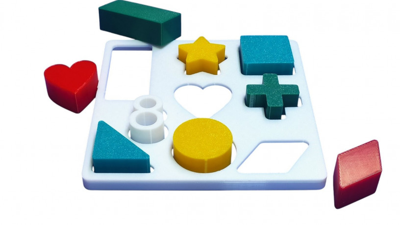 pazl-golovolomka-z-geometricnix-figur-big-2