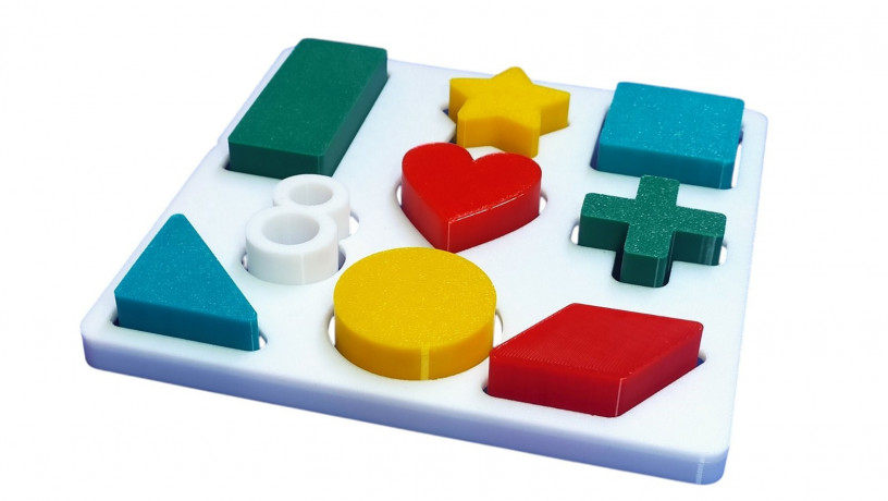 pazl-golovolomka-z-geometricnix-figur-big-0