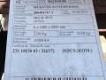 list-stalevii-6-mm-stal-30xgsa-small-1