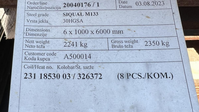 list-stalevii-6-mm-stal-30xgsa-big-1