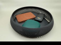 sucasna-miska-dlia-dribnicok-small-4