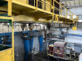 arenda-cexaproizvodstva-s-mostovym-kranom-20t-levyi-bereg-small-3