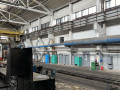 arenda-cexaproizvodstva-s-mostovym-kranom-20t-levyi-bereg-small-2