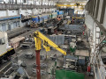 arenda-cexaproizvodstva-s-mostovym-kranom-20t-levyi-bereg-small-4