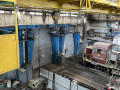 arenda-cexaproizvodstva-s-mostovym-kranom-20t-levyi-bereg-small-6