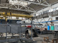 arenda-cexaproizvodstva-s-mostovym-kranom-20t-levyi-bereg-small-1