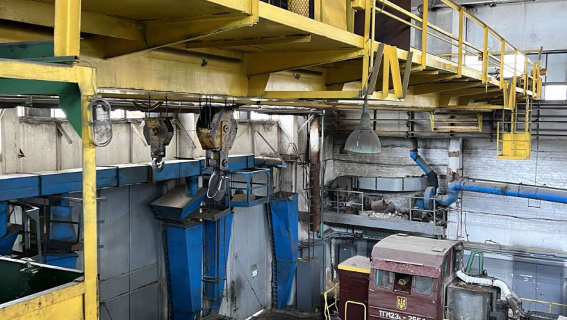arenda-cexaproizvodstva-s-mostovym-kranom-20t-levyi-bereg-big-3