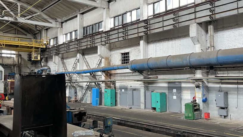 arenda-cexaproizvodstva-s-mostovym-kranom-20t-levyi-bereg-big-2
