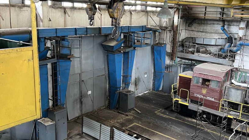 arenda-cexaproizvodstva-s-mostovym-kranom-20t-levyi-bereg-big-6