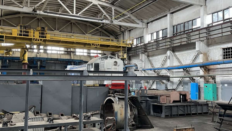 arenda-cexaproizvodstva-s-mostovym-kranom-20t-levyi-bereg-big-1