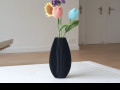sucasna-rebrista-vaza-small-1