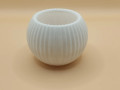 pidsvicnik-dlia-cainix-svicok-small-4