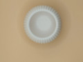 pidsvicnik-dlia-cainix-svicok-small-1