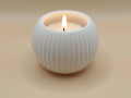 pidsvicnik-dlia-cainix-svicok-small-2