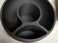 dizainerskii-gorshhik-dlia-kvitiv-small-1