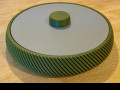 krugla-miska-dlia-zakusok-small-6