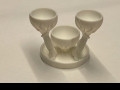 gorshhik-dlia-kvitiv-three-cups-small-3