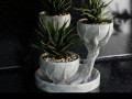 gorshhik-dlia-kvitiv-three-cups-small-1