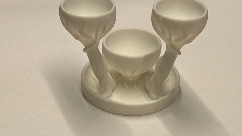 gorshhik-dlia-kvitiv-three-cups-big-3