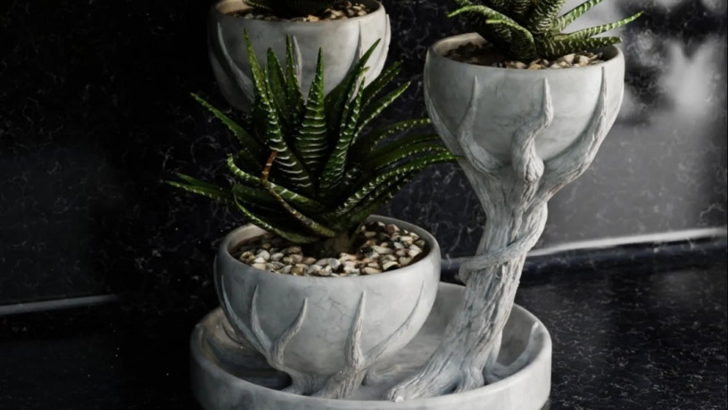 gorshhik-dlia-kvitiv-three-cups-big-1