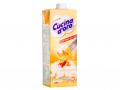 verski-kulinarni-cremio-cucina-doro-cooking-1-l-small-0
