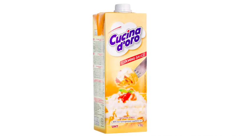 verski-kulinarni-cremio-cucina-doro-cooking-1-l-big-0