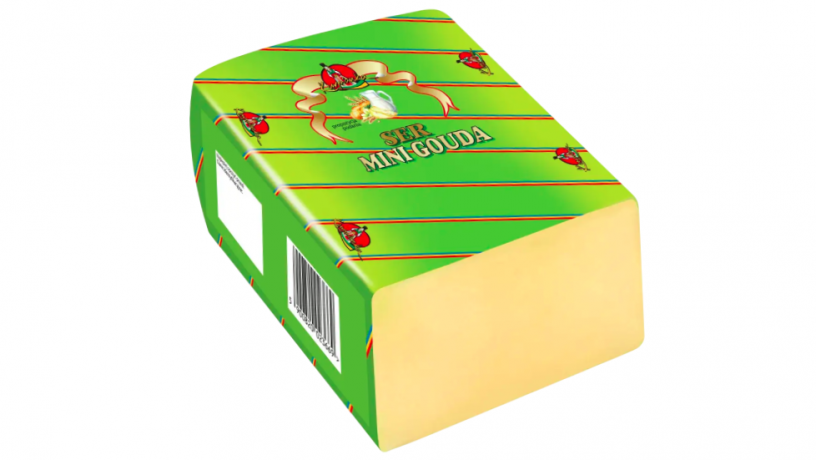 sir-mlekpol-ser-mini-gouda-970-g-big-0
