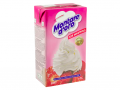 verski-kulinarni-cremio-montare-doro-for-whipping-1-l-small-0