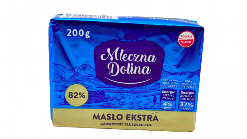 maslo-verskove-mleczna-dolina-ekstra-82-200-g-big-0