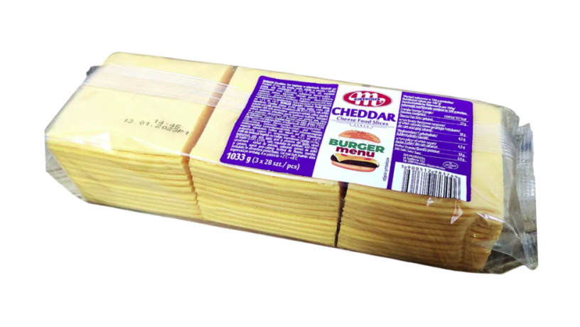 sir-tostovii-mlekovita-cheddar-burger-menu-1033-g-big-0