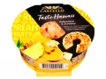 krem-sir-castello-taste-hawaii-pineapple-almond-125-g-small-0