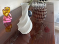 kreativna-dizainerska-vaza-small-0