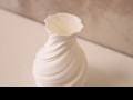vaza-anna-tvorinnia-v-stili-botanicnogo-siku-small-3