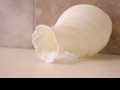 vaza-anna-tvorinnia-v-stili-botanicnogo-siku-small-7
