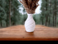 vaza-anna-tvorinnia-v-stili-botanicnogo-siku-small-0