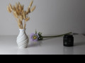 vaza-anna-tvorinnia-v-stili-botanicnogo-siku-small-4