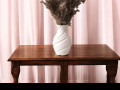 vaza-anna-tvorinnia-v-stili-botanicnogo-siku-small-2